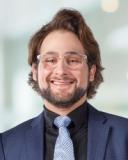 Hershel Dobkin, MD, FAAD