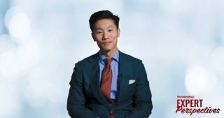 1 KOL is featured in this series.