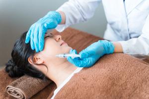 FDA Accepts sBLA for OnabotulinumtoxinA in Masseter Muscle, Pursuing Fifth Aesthetic Indication