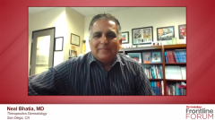 EP. 5 Expert Perspectives in BCC Management