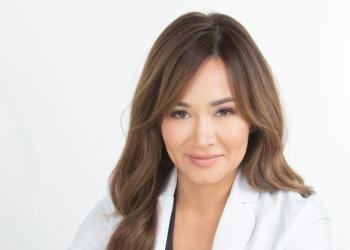 Christie Prendergast, D.O.