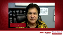 EP. 1 Acne Treatment Strategies: Balancing Diet, Hormonal Contraception, and Patient Preferences