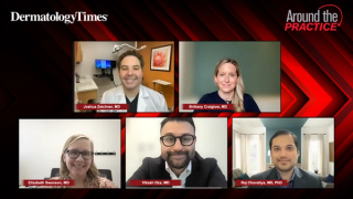 Case 1 Continued: Clinical Impressions