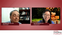 EP. 3 Overview of Pediatric and Adult Acne Management