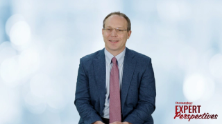 Personalizing Treatment Approaches For Each Unique Patient