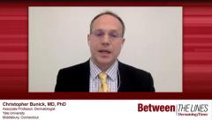 EP. 9 Experts on Results of JAK Inhibitor vs Systemic Immunosuppressant Safety Study