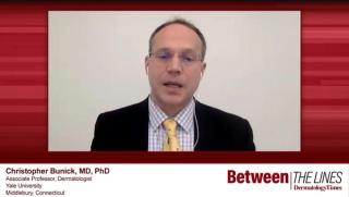 Experts on Results of JAK Inhibitor vs Systemic Immunosuppressant Safety Study