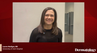 Long-Term PIONEER Data Reinforce Avapritinib's Role in Indolent Systemic Mastocytosis