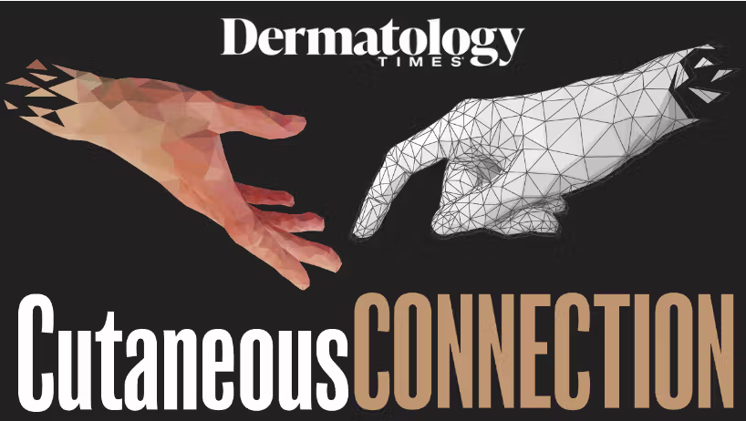 The Cutaneous Connection: New ICD-10 Code Offers Validation for Patients With Topical Steroid Withdrawal