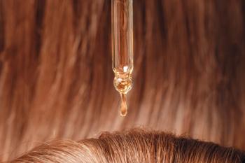 Social Media Mythbusters: Can Castor Oil Really Grow Hair?