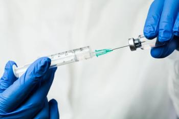 FDA Grants Breakthrough Therapy Designation for Spesolimab | Image credit: drecun/Envato Elements