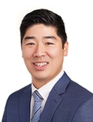 Breakthrough Therapies in Itch Management: Insights From Brian S. Kim, MD, FAAD