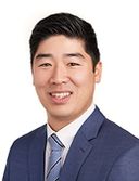 Brian Kim, MD, MTR, FAAD