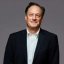 Lawrence Eichenfield, MD