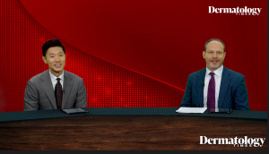 2 experts in this video