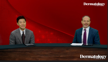 2 experts in this video