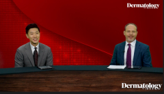 2 experts in this video