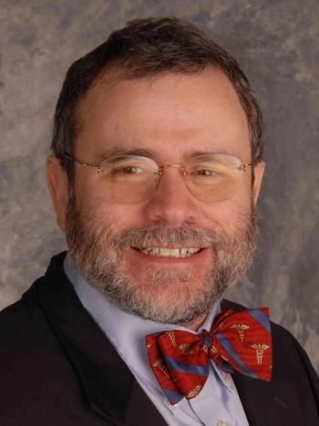 Daniel M. Siegel, MD