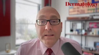 Balancing Safety and Progress in Pediatric AD