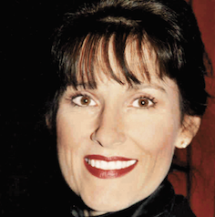 Zoe Diana Draelos, M.D.