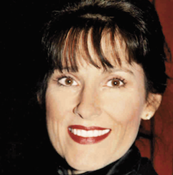 Zoe Diana Draelos, M.D.