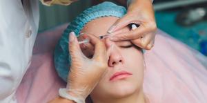 Strategies for choosing and using neuromodulators