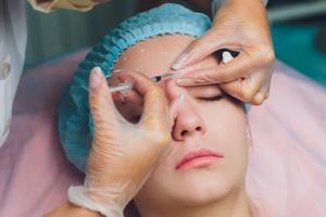 Strategies for choosing and using neuromodulators