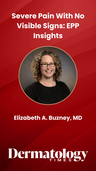 Elizabeth A. Buzney, MD