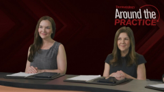 EP. 7 Addressing Unmet Needs in Psoriasis Treatment