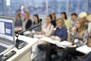 Inside AAD 2026: Bringing New Data Into Clinical Practice