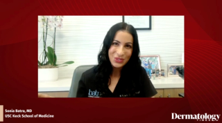 Optimizing Acne Care in Summer With Advanced Laser Technologies