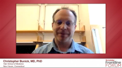 EP. 25 Overview and Prevalence of Acne Vulgaris