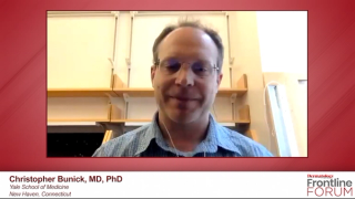 Overview and Prevalence of Acne Vulgaris