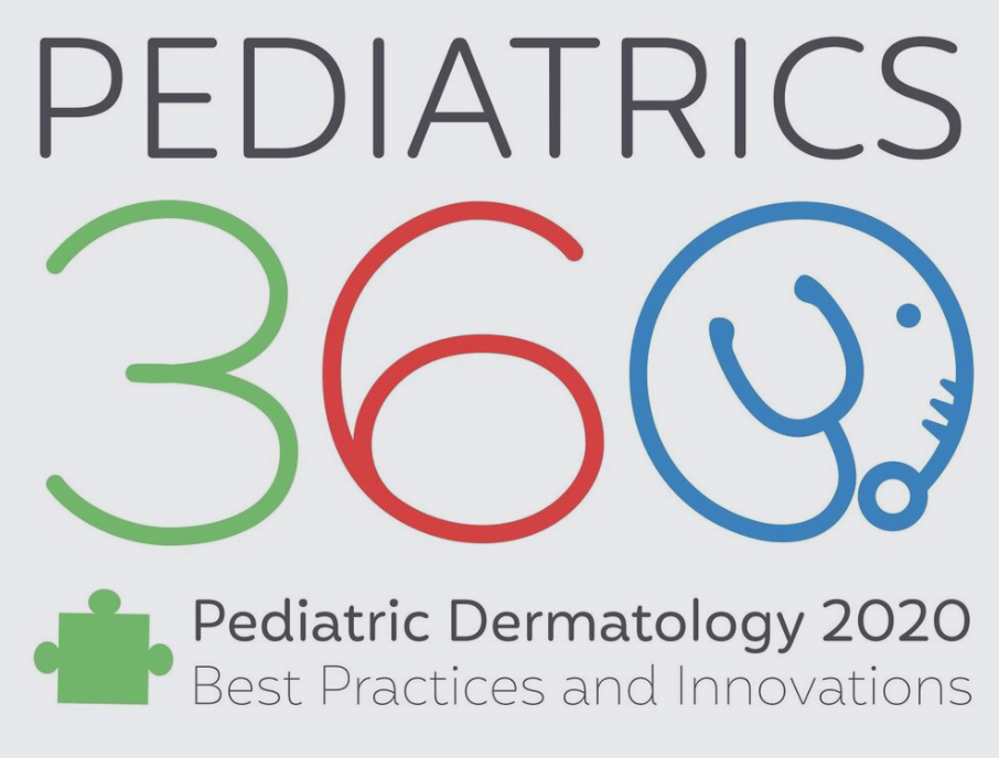 New pediatric dermatology conference open for registration