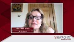 EP. 4 Pathophysiology of Atopic Dermatitis