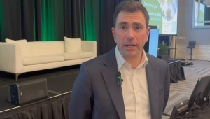 Cutaneous Lupus Considerations with Joseph Merola, MD, MMSc