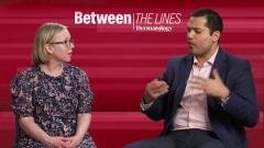 EP. 1 Overview of Atopic Dermatitis