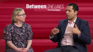 Overview of Atopic Dermatitis