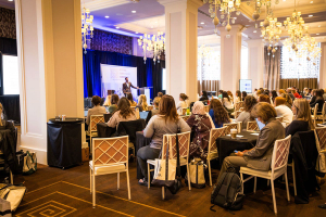 Clinical Pearls From the PDPA Sixth Annual Keystone Dermatology Conference: Day 1