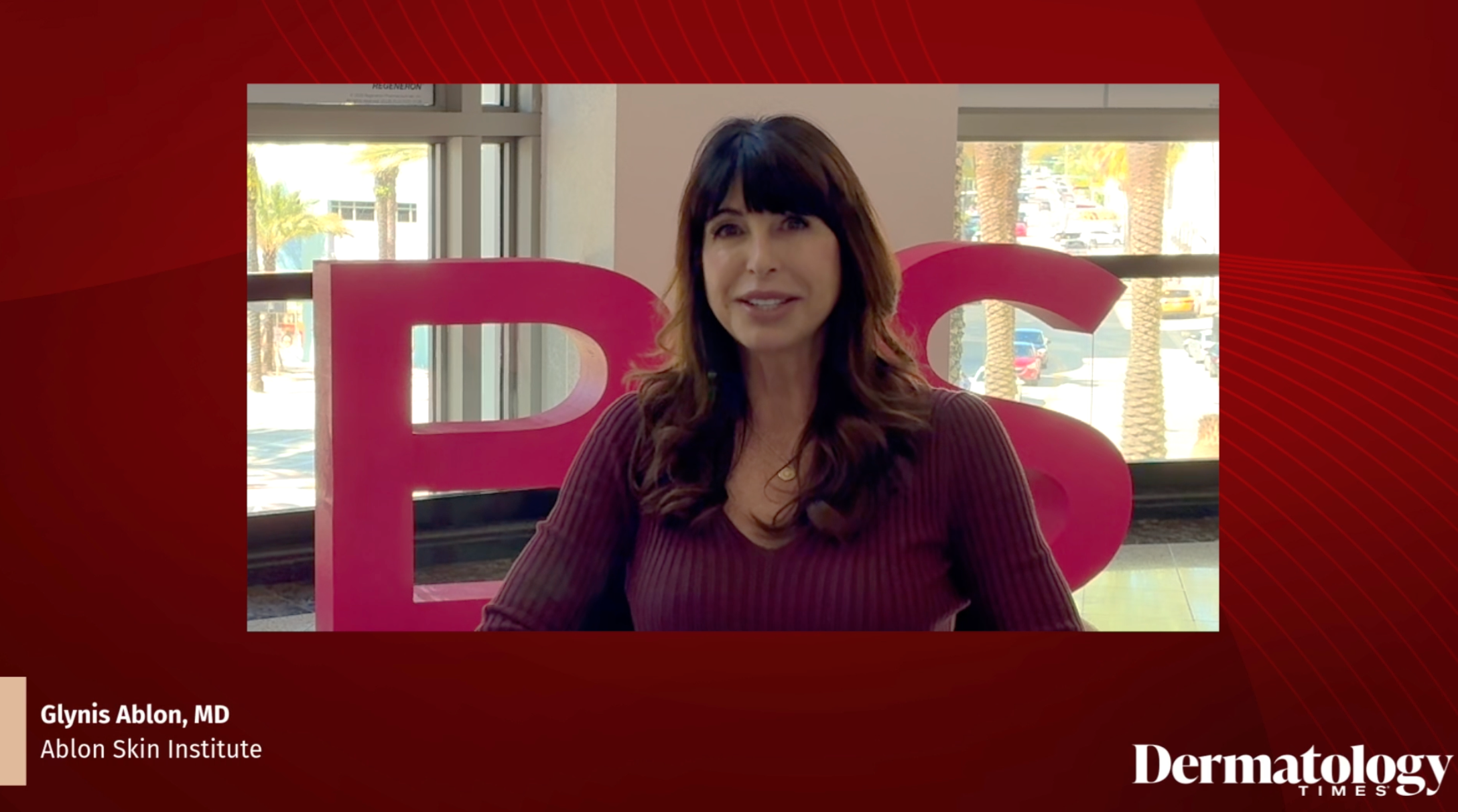 Rethinking Menopause-Related Skin Changes in Clinical Practice