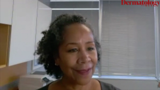 Aesthetic Treatments: More Than Just Enhancements, A Path to Empowerment