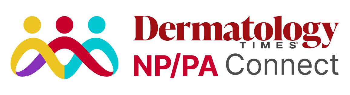 Derm NP/PA Connect
