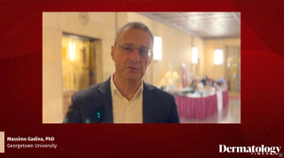 JAKs, STATs, and New Targets in Inflammatory Skin Disease