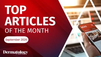 Top 5 Articles of the Month: September 2026
