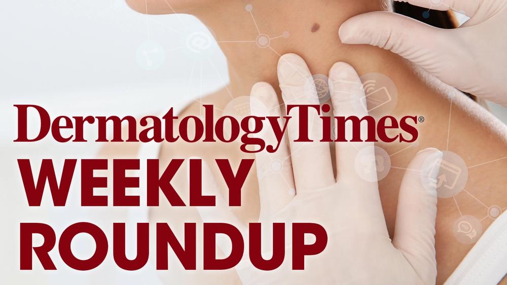 The Weekly Roundup: January 16-20 The Weekly Roundup: January 16-20