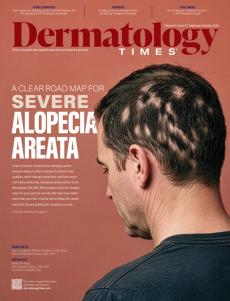 Dermatology Times, September/October 2026 (Vol. 47. No. 09)