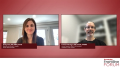 EP. 5 Expert Perspectives in Locally Advanced Basal Cell Carcinoma (BCC) Treatment Options