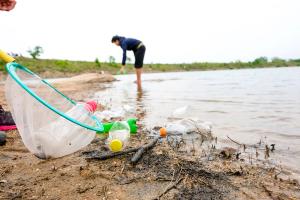 Voluntourism is a top travel trend-Is it right for you?