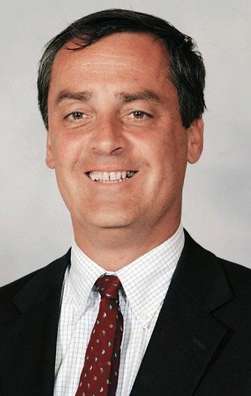 rosacea cream target