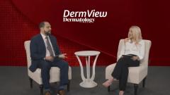 Experts discuss plaque psoriasis.